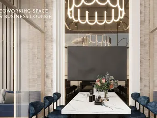 The Title Serenity Naiyang в Са Кху