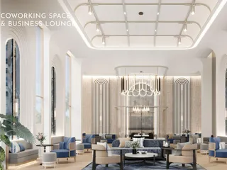 The Title Serenity Naiyang в Са Кху