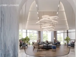 The Title Serenity Naiyang в Са Кху