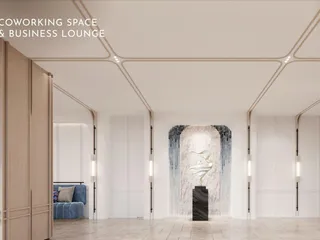 The Title Serenity Naiyang в Са Кху