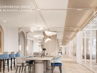 The Title Serenity Naiyang в Са Кху