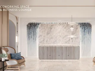 The Title Serenity Naiyang в Са Кху