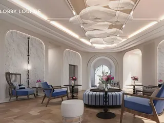 The Title Serenity Naiyang в Са Кху