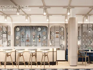 The Title Serenity Naiyang в Са Кху