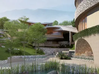 Prime Pano в Банг Тао