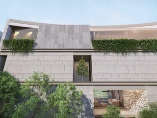 Prime Pano в Банг Тао