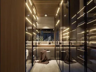 Prime Pano в Банг Тао