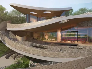 Prime Pano в Банг Тао