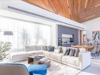 Zenithy Luxe в Чонг Тале