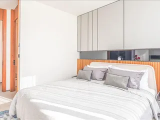 Zenithy Luxe в Чонг Тале