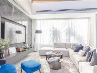 Zenithy Luxe в Чонг Тале