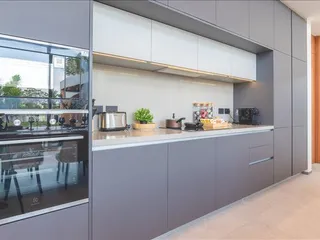 Zenithy Luxe в Чонг Тале