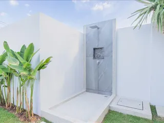 Zenithy Luxe в Чонг Тале