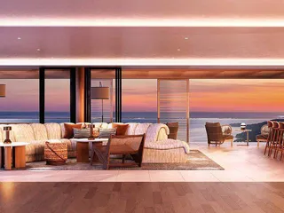 Origin Bangtao в Банг Тао