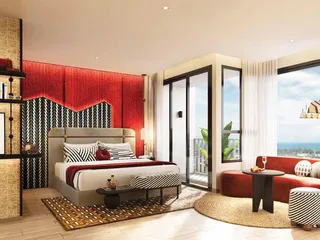 Origin Bangtao в Банг Тао