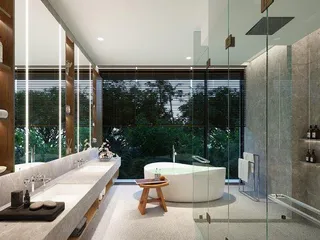 Island Collection в Чонг Тале