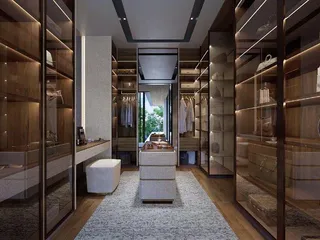 Island Collection в Чонг Тале