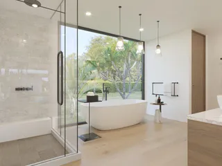 Villa Suksan Ao Nang в Муанг Пхукете