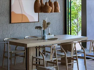 Eva Bay на пляже Ламай