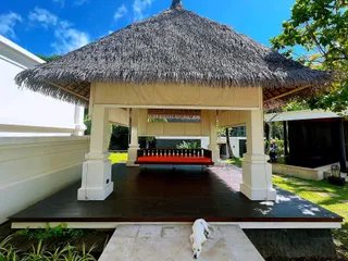 BB Horizon - Apartments Phase 1 в Ко Кео