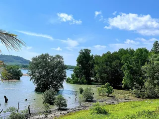 BB Horizon - Apartments Phase 1 в Ко Кео