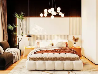 BB Horizon - Apartments Phase 1 в Ко Кео