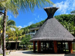 BB Horizon - Apartments Phase 1 в Ко Кео