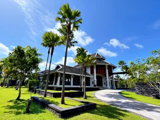 BB Horizon - Apartments Phase 1 в Ко Кео