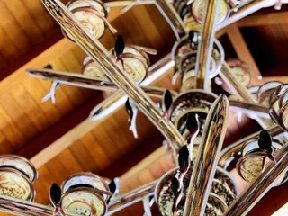 BB Horizon - Apartments Phase 1 в Ко Кео