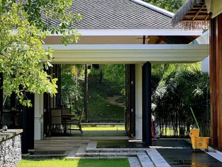 BB Horizon - Semi detached villas в Ко Кео