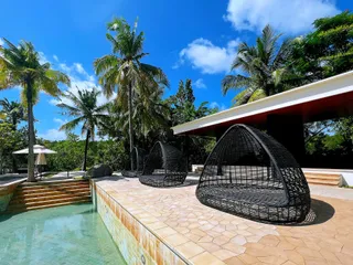 BB Horizon - Semi detached villas в Ко Кео