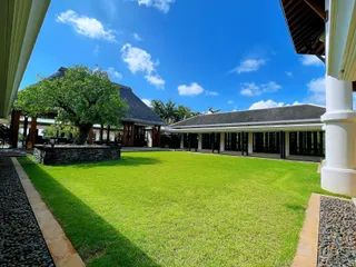 BB Horizon - Semi detached villas в Ко Кео