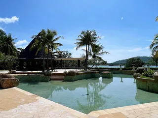 BB Horizon - Semi detached villas в Ко Кео