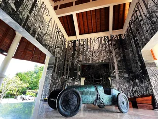 BB Horizon - Semi detached villas в Ко Кео