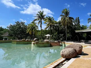 BB Horizon - Semi detached villas в Ко Кео