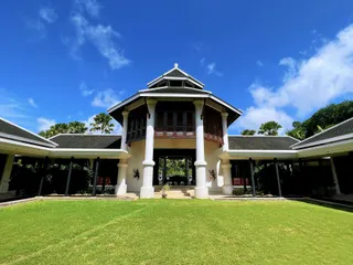 BB Horizon - Semi detached villas в Ко Кео