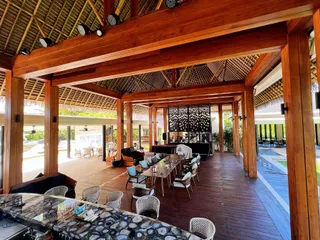 BB Horizon - Semi detached villas в Ко Кео