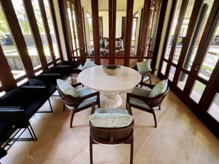 BB Horizon - Semi detached villas в Ко Кео