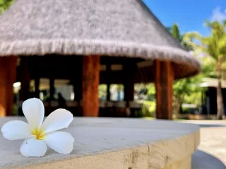 BB Horizon - Semi detached villas в Ко Кео