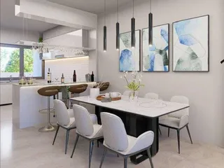 Forest Residence на Самуи