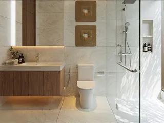 Naturale Cherng Talay в Чонг Тале