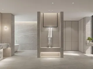 LAVISH ESTATES BY ELITE MANOR в Чалонге