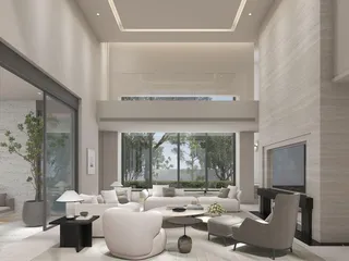 LAVISH ESTATES BY ELITE MANOR в Чалонге