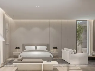 LAVISH ESTATES BY ELITE MANOR в Чалонге