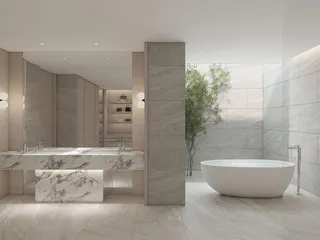 LAVISH ESTATES BY ELITE MANOR в Чалонге