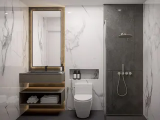 Siam Oriental Oasis в Паттайе