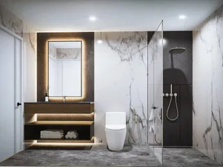 Siam Oriental Oasis в Паттайе