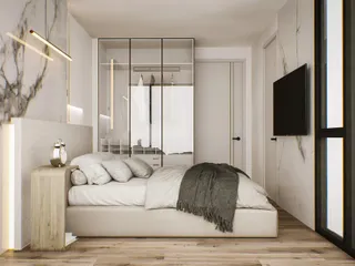 Siam Oriental Oasis в Паттайе