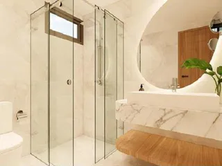 Phuvista 1 Naithon в Са Кху