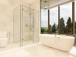 Phuvista 1 Naithon в Са Кху